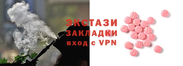 дживик Верхний Тагил