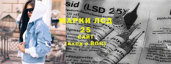 дживик Верхний Тагил