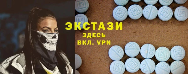 дживик Верхний Тагил